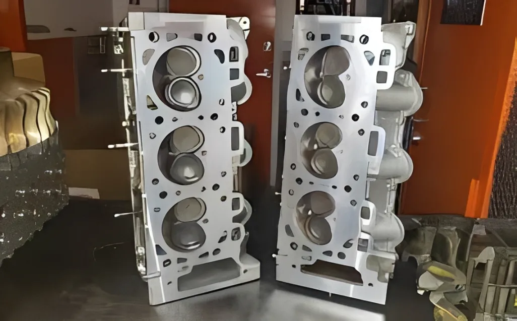 how-long-does-it-take-to-replace-a-head-gasket