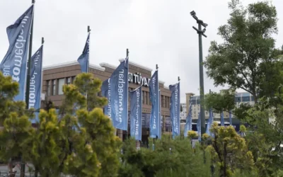 The Continental Connection: Automechanika Istanbul 2026 Sets the Stage for Aftermarket Excellence