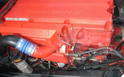 Cummins X15 vs ISX15: 7 Brilliant Upgrades and Devastating Flaws Every Trucker Should Know