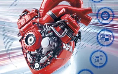 Your Easy Travel Guide to Motortec CHILE 2026