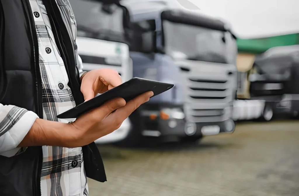 While initial manufacturing costs may rise, the EPA projects that lifecycle savings in fuel and fleet maintenance will ultimately outweigh the upfront investment.