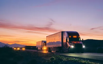 Cummins HELM Platform: 8 Key Advantages for Lower Emissions and Higher Efficiency