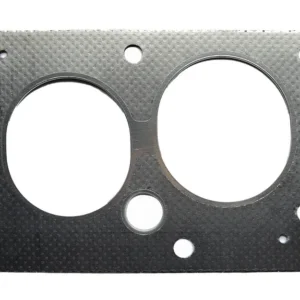 3420632 aftermarket intake manifold gasket for QSV91 continuous power gas engines