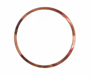 3425582 aftermarket cylinder head gasket for QSV91 continuous power gas engines