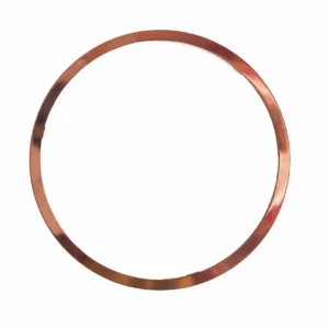 3425582 aftermarket cylinder head gasket for QSV91 continuous power gas engines