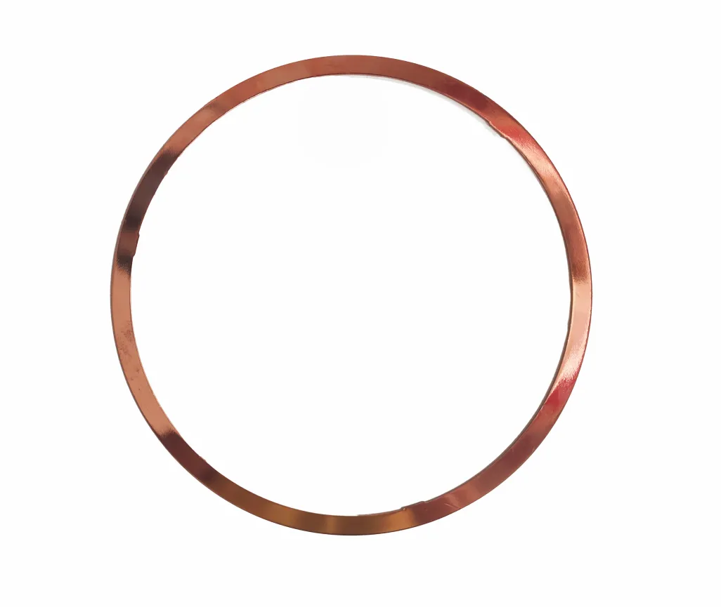 3425582 aftermarket cylinder head gasket for QSV91 continuous power gas engines