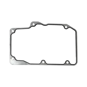 3650692 aftermarket valve cover gasket for QSK78 heavy duty V18 engines