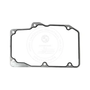 3650692 aftermarket valve cover gasket for QSK78 heavy duty V18 engines
