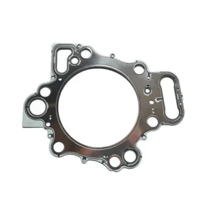 4331671 aftermarket cylinder head gasket for QSK95 continuous power diesel engines