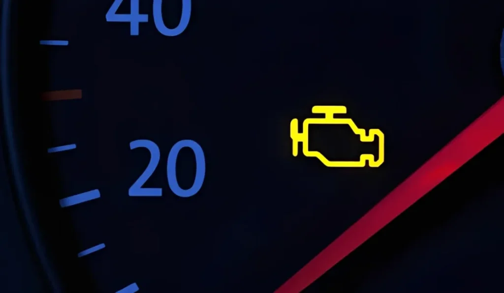 Cummins engine codes