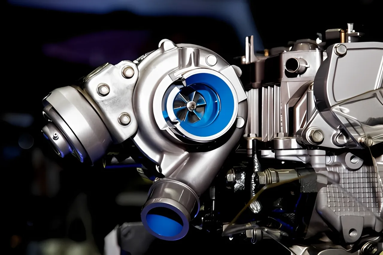 Turbo Actuators: 7 Critical Problems and Powerful Performance Solutions for Better Engine Efficiency