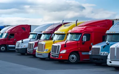 Fuel System Gasket Kit: 6 Smart Ways to Prevent Costly Fuel System Failures