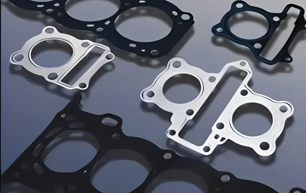 5 Reliable Solutions to Prevent Engine Overheating