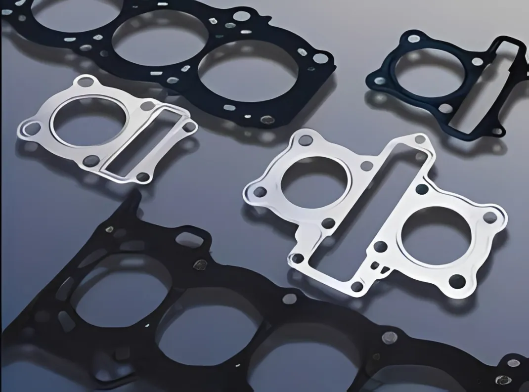 5 Reliable Solutions to Prevent Engine Overheating