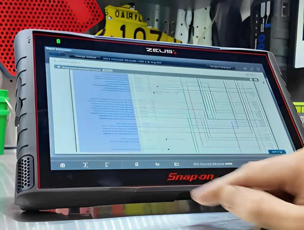 Diagnosing Cummins engine fault codes related to fuel delivery
