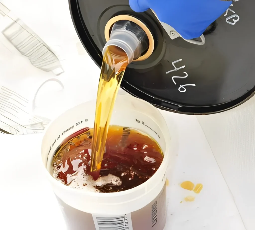 Adding lubricity treatments to modern ULSD diesel fuel