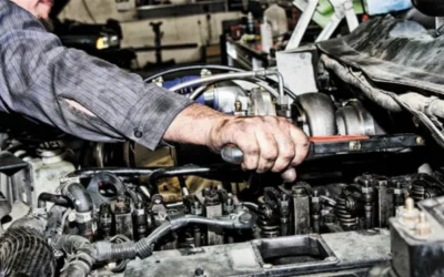 6.7 Cummins Grid Heater Delete: 3 Vital Warning Signs & The Best Fix