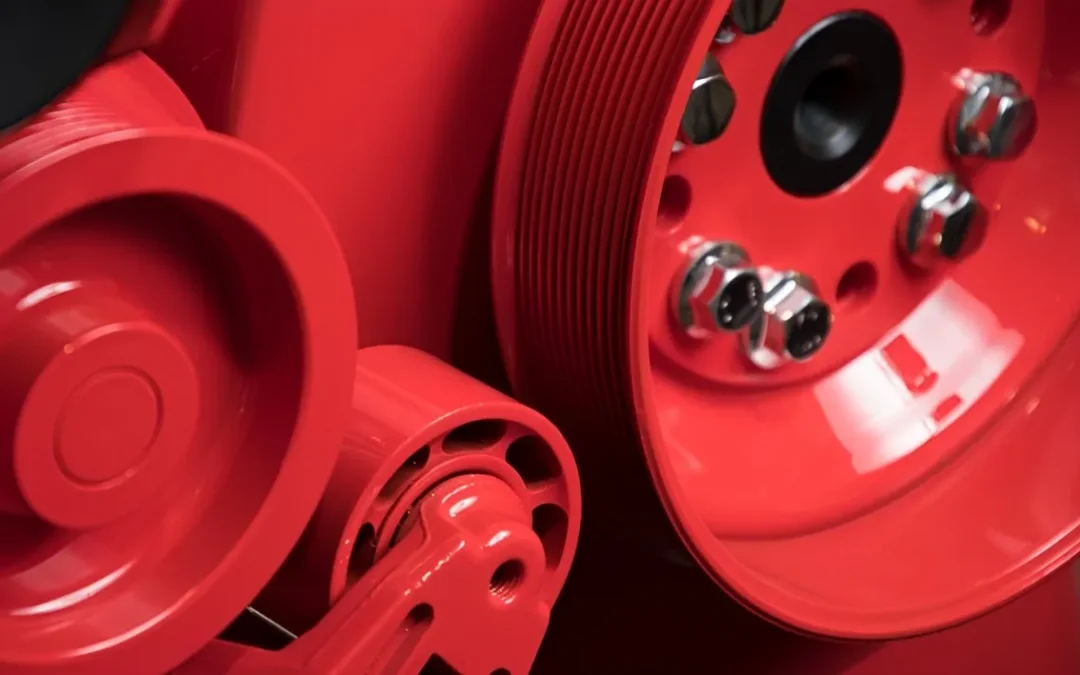 How to Choose a Cummins Gasket Supplier: 8 Essential Checks Before Bulk Purchasing