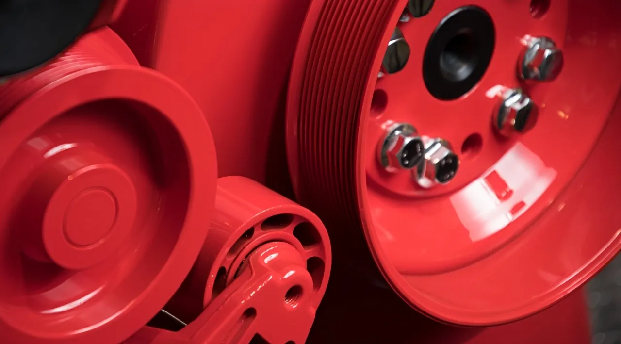 How to Choose a Cummins Gasket Supplier