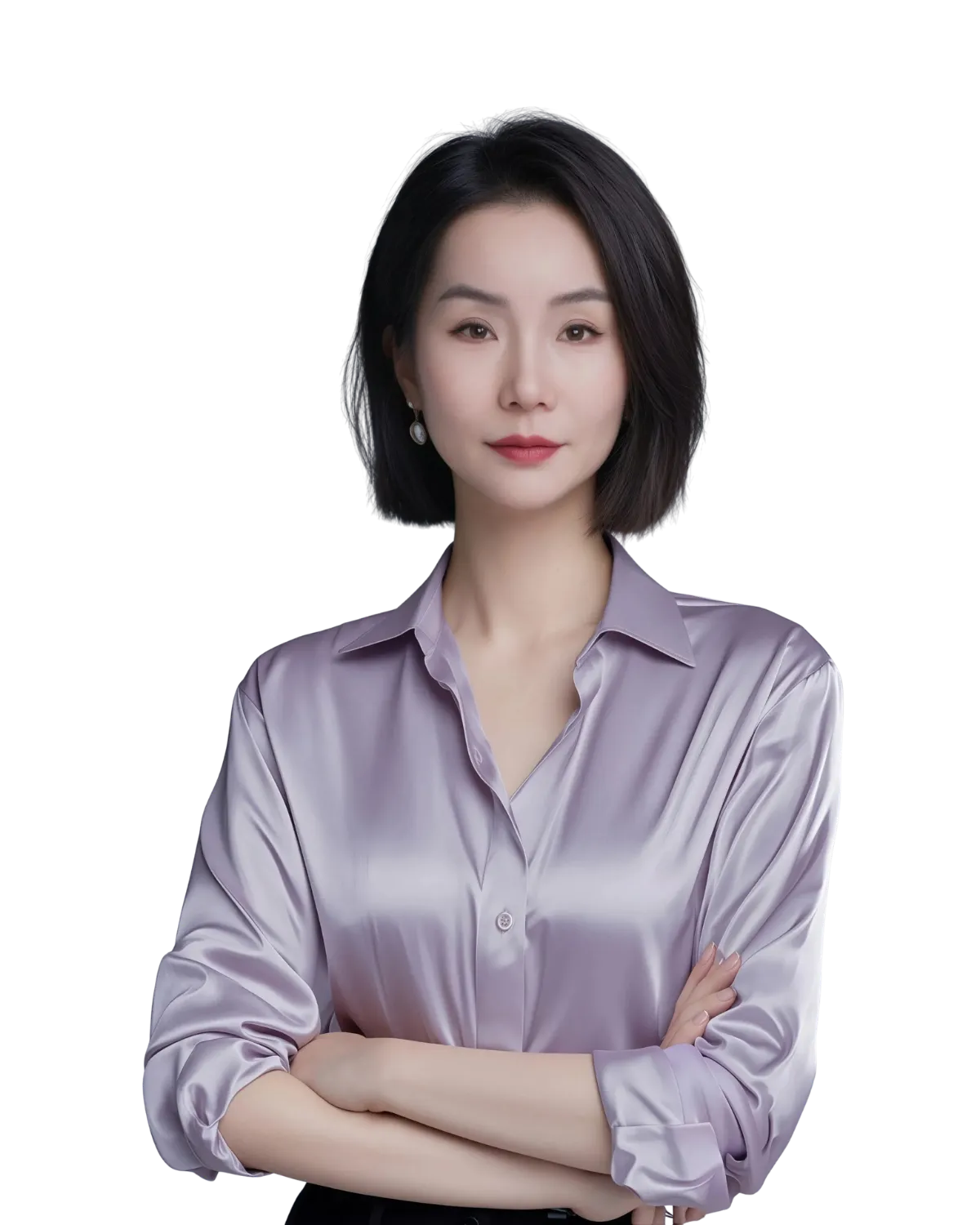 AMY GUI