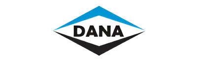 Dana