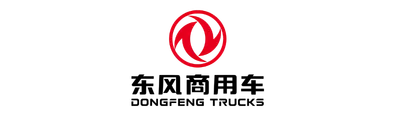 Dongfeng Trucks