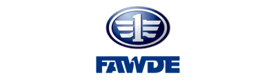 FAWDE