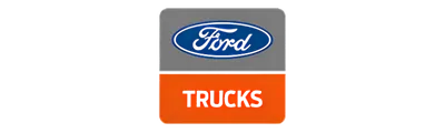 Ford Trucks