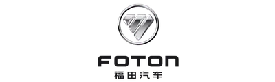 Foton