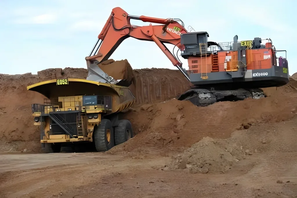 Heavy-duty QSK60 overhaul gasket kit for Komatsu mining equipment