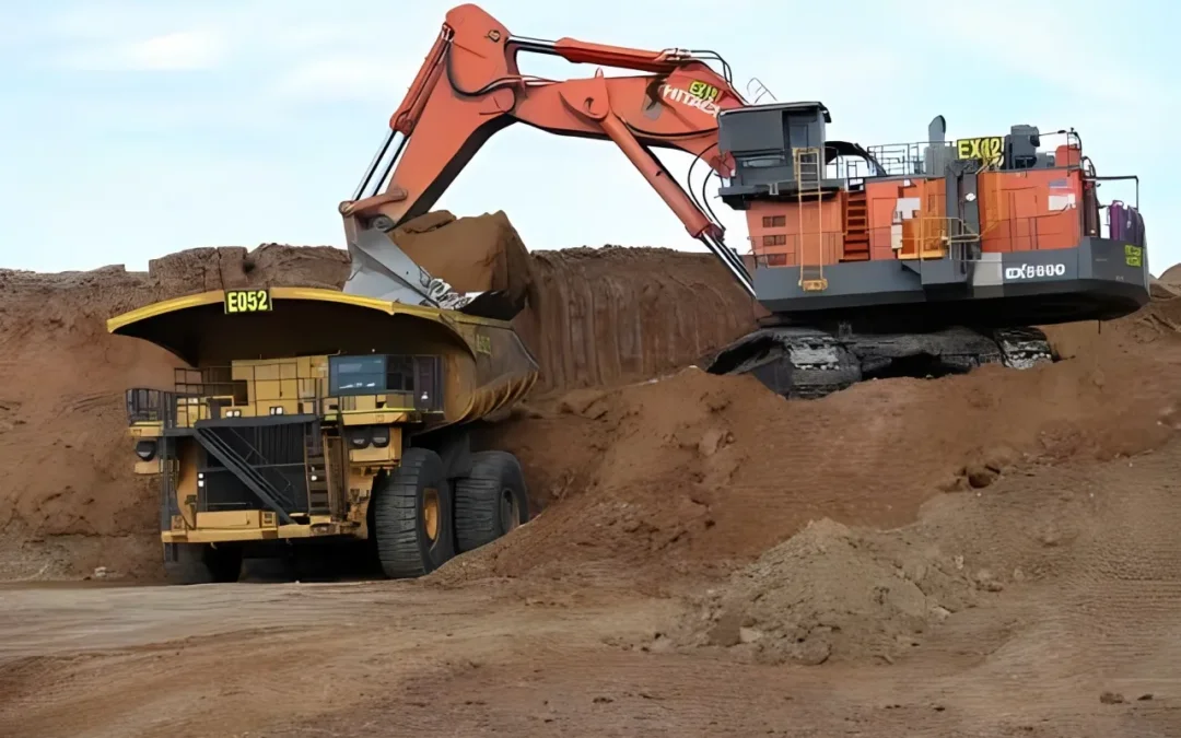 Heavy-duty QSK60 overhaul gasket kit for Komatsu mining equipment