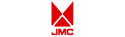 JMC