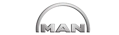 MAN