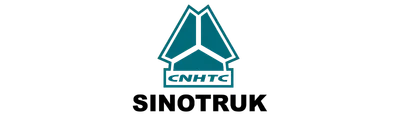 Sinotruk