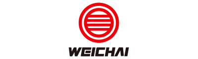 Weichai Power