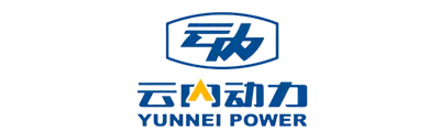 Yunnei Group