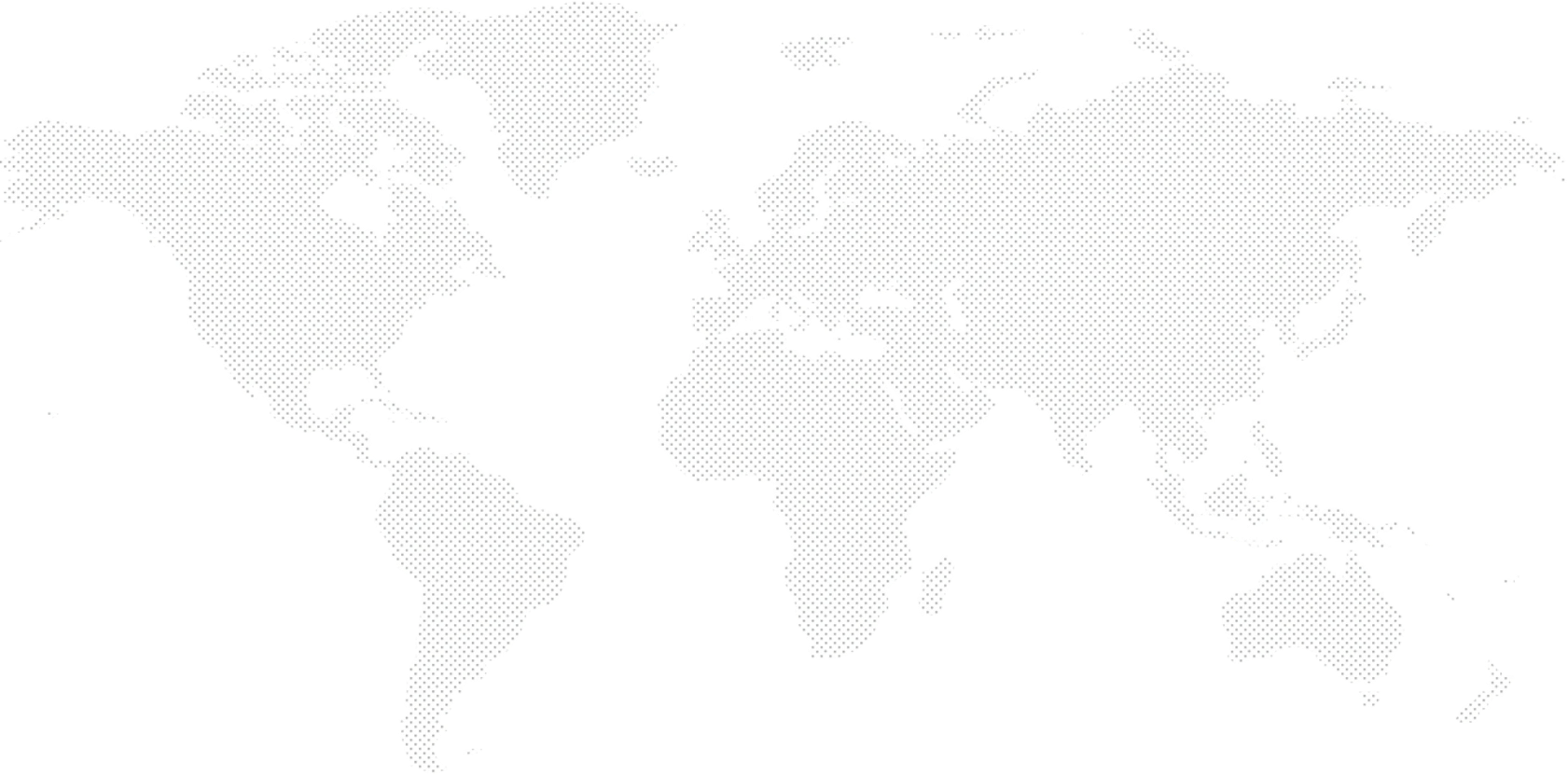 aulank-dot-world-map