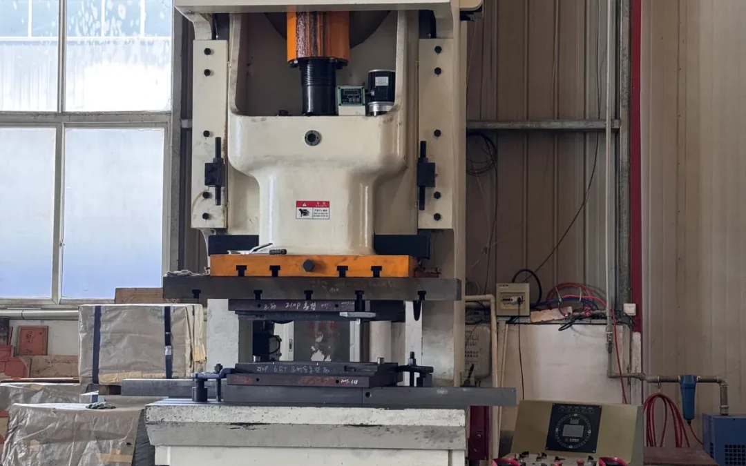 Cummins gasket kit supplier production quality control