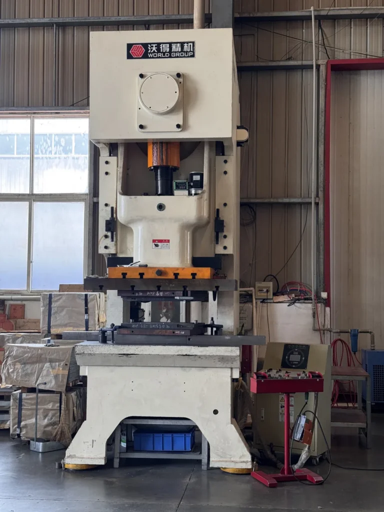 Cummins gasket kit supplier production quality control