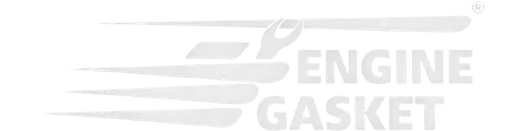 VPGASKET